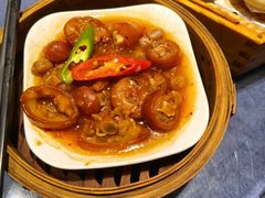 -金龙寨(龙城路店)