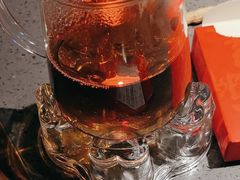 -老头儿油爆虾(星光一期店)