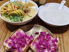 -小豆海棠(人民南路店)