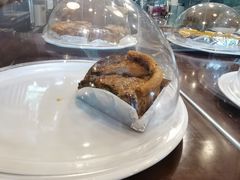 -Pie Bird(新闸路店)