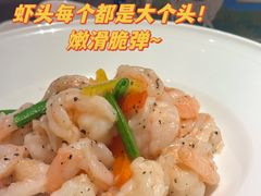 -百富源·海鲜辽菜(张士店)