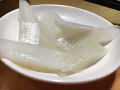 -富源春面馆(四川北路店)