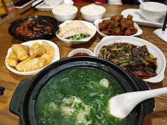 -建国328 本帮小馆·面馆