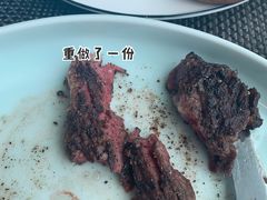 -atta bj(国贸商城店)