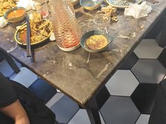 -肥鱼屯活鱼锅(惠工街店)