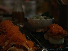 -半藏居酒屋(香港花园店)