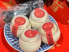 -孔乙己酒家(虹桥路店)
