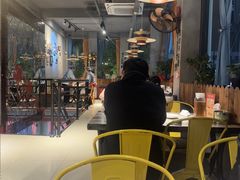 -沙掌门肉蟹煲(沙溪店)