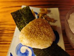 -千懿六本木酒场(常熟路店)