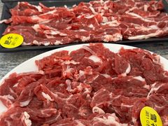 -全好食潮汕牛肉火锅(泗洲路店)