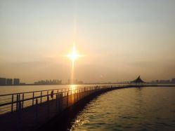 点击看大图 -新寰亚月子会所(金鸡湖凯宾店)