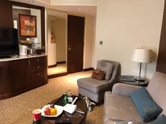 -北京中国大饭店