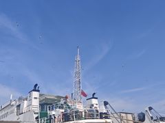 -龙爪山国家地质公园