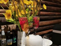 -魔厨私房菜(观音桥店)