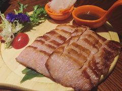 -湖碟轩·私厨坊(张家港店)