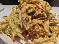 -天和晟烤鸭店(世纪坛店)