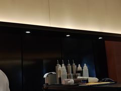 -大神太神·铁板烧(七宝领展广场店)