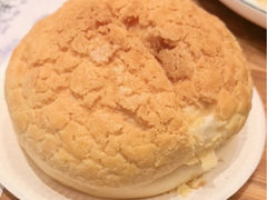 -文华冰室(八号仓店)