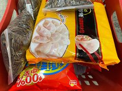 -卜蜂莲花(浦江城市生活广场店)