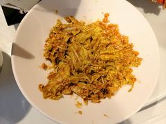 -正兴蜀园(科技园区店)