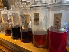 -云隐小厨·传统大理美食(复兴路店)