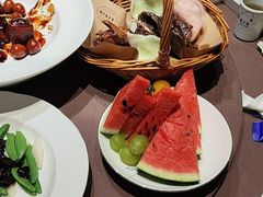 -鸽子张·家宴(黄辛庄旗舰店)