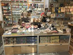 -猫的天空之城概念书店(苏州平江店)