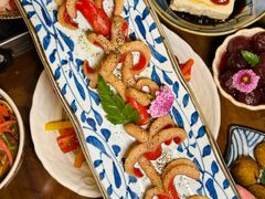 -鸟泉居酒屋·烧鸟·酒馆(百子湾店)