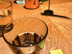 -馋嘴猫北京食堂·烤鸭·宵夜(亚运村店)