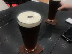 -813芭依珊 BAESAn(皇冠十畝地店)