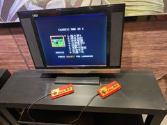 -屿家轻奢农家小院(十三陵店)