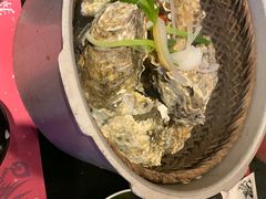-望江门小龙虾·烧烤(九堡店)
