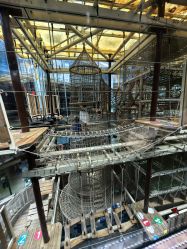 -PIPIKINGDOM皮皮王国欢乐号(欢乐海岸购物中心店)