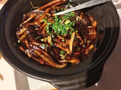 -上海小南国(正大店)