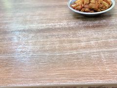 -107粉铺