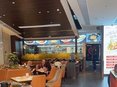 -湘映(金沙洲店)