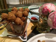 -桐爷小馆(广渠门店)