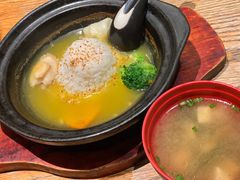 -赤坂亭M9和牛烧肉(世博源店)