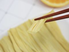 -大碗先生(万家丽店)