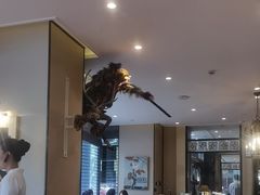 -苏浙汇(肇嘉浜路总店)