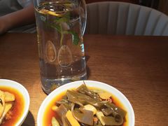 -小平岛開海水饺(浑南店)