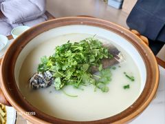 -风味小馆(天目湖宾馆店)