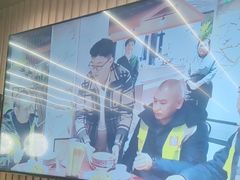 -陈熹公民族美食文化餐厅(中华广场店)