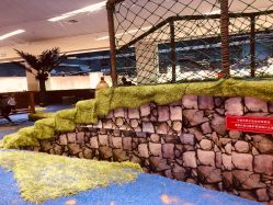 点击看大图 -可可天空农场(东部新城银泰店)