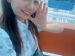 -南昌之星游乐场