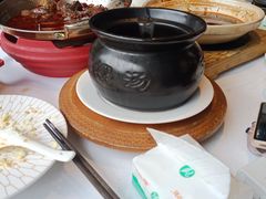 -樽宴酒楼·地道川菜·品质宴请