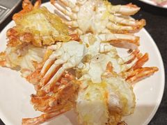 -宝丽金大酒店·洗浴中心