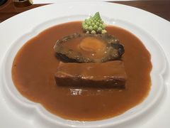 -觀芷隐轩