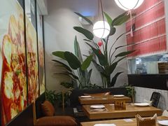 -必胜客(百联又一城店)