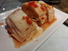-三玛璐酒楼(汉口路店)